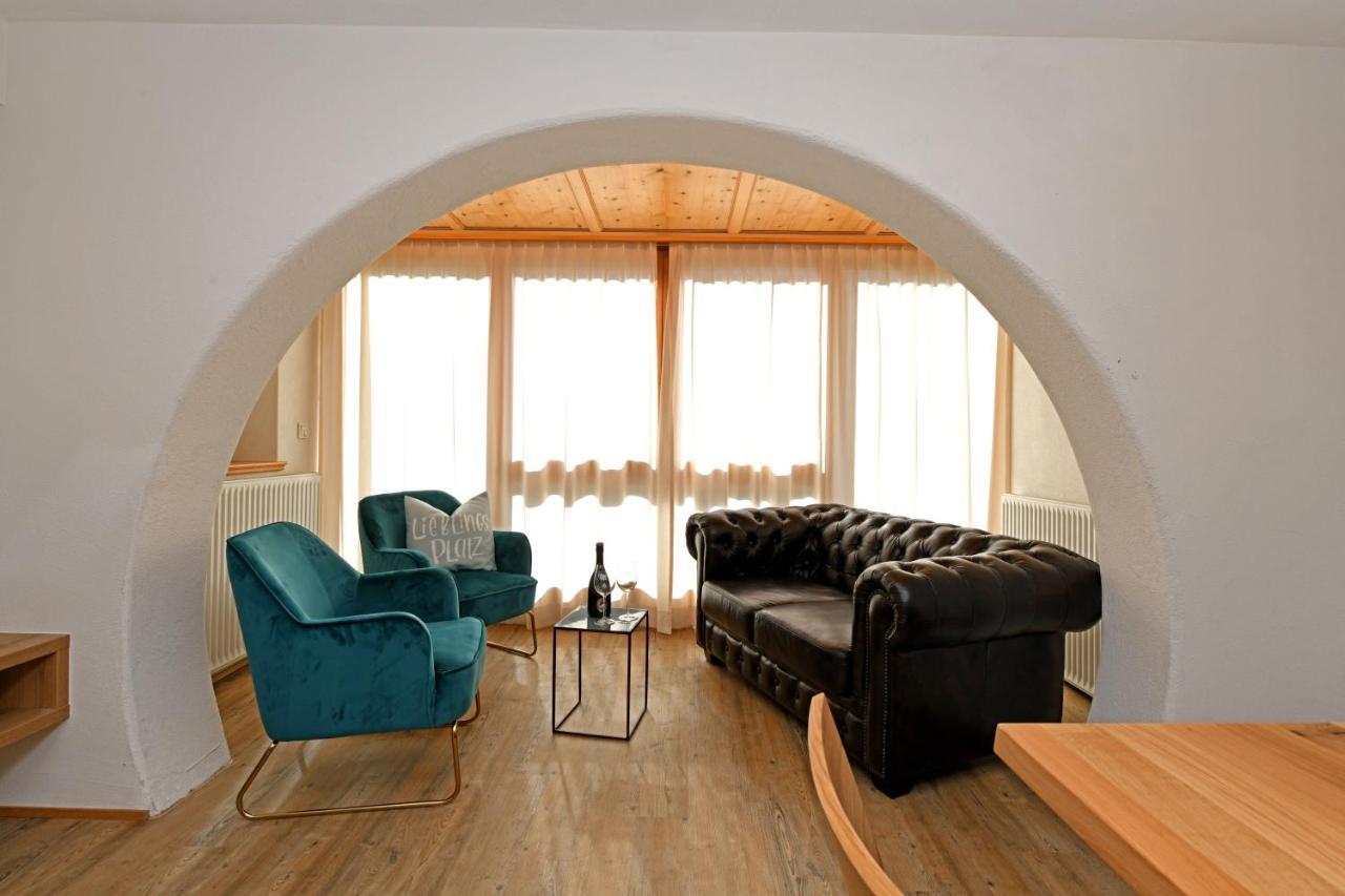 St Hubertus BnB Egg Exterior foto